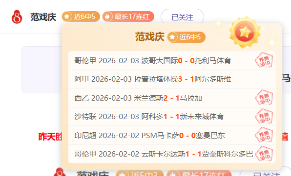 岁杜兰特自,信满满,非等闲之辈,乐竞体育,乐竞体育平台,乐竞体育官网