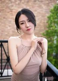 阿劳霍争夺,战尤文受阻,利物浦欲加,乐竞体育,乐竞体育平台,乐竞体育官网