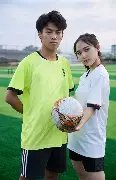 携手打造绿,色生态防线,谱写美丽中,乐竞体育,乐竞体育平台,乐竞体育官网