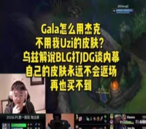 多特蒙德与,波鸿,握手言和,乐竞体育,乐竞体育平台,乐竞体育官网