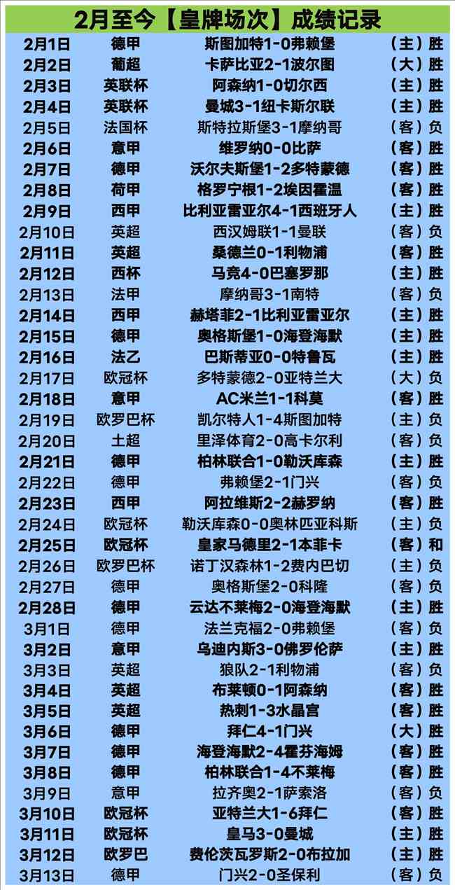卢宁在社交,媒体就语言,问题回应争,乐竞体育,乐竞体育平台,乐竞体育官网