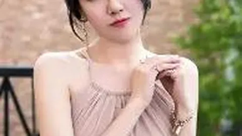 阿劳霍争夺战尤文受阻，利物浦欲加入竞争