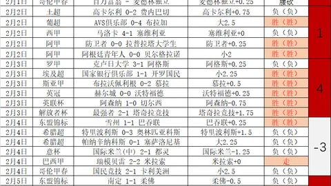 【墨超焦点战】帕丘卡荣耀15胜，巅峰对决华雷斯，激战正酣！