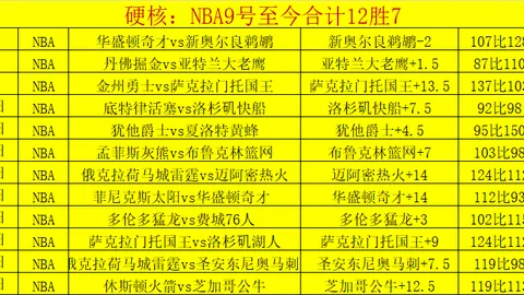 张国伟天津田径公开赛以2米24成绩傲视群雄夺冠