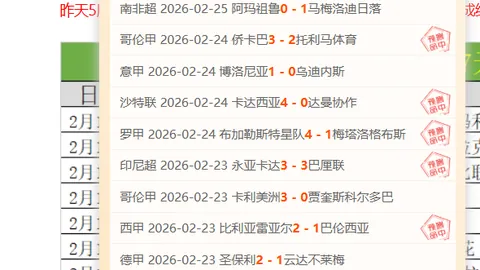 盲眼《英雄联盟》主播逆境突破：意外失明后重登大师段位展现实力