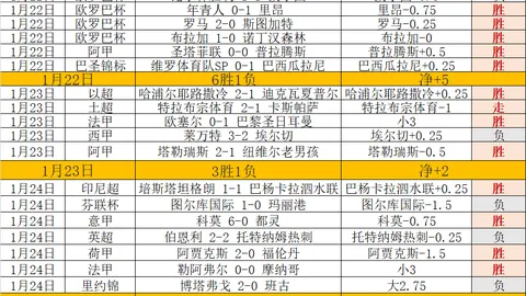 奇才与快船激战正酣：17胜13负，NBA焦点对决深度解析！