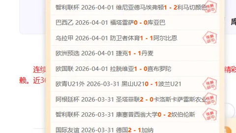 女足换帅成焦点，教练团全力支持开启新纪元