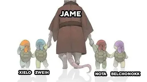 乐竞体育